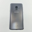 Смартфон Samsung Galaxy S9 64 GB Orchid Gray USED **