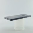 Смартфон Samsung Galaxy S9 64 GB Orchid Gray USED **