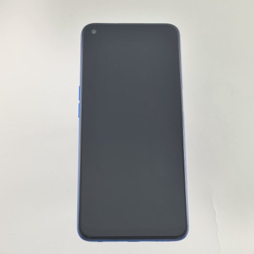 Смартфон Oppo A55 64 GB Rainbow Blue USED **