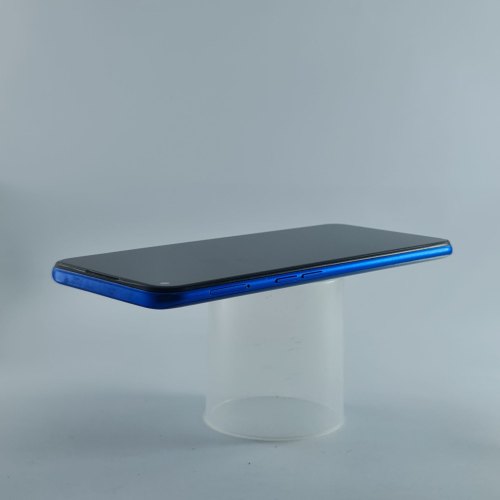 Смартфон Oppo A55 64 GB Rainbow Blue USED **