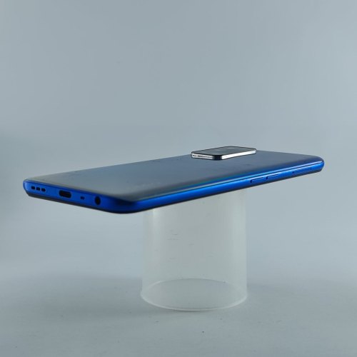 Смартфон Oppo A55 64 GB Rainbow Blue USED **