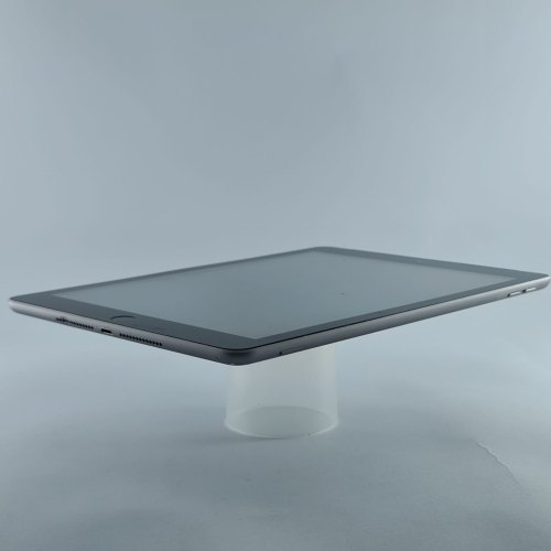 Планшет iPad 2017, 32 GB, Wi-Fi+4G, Space Gray USED ** (MP1J2)