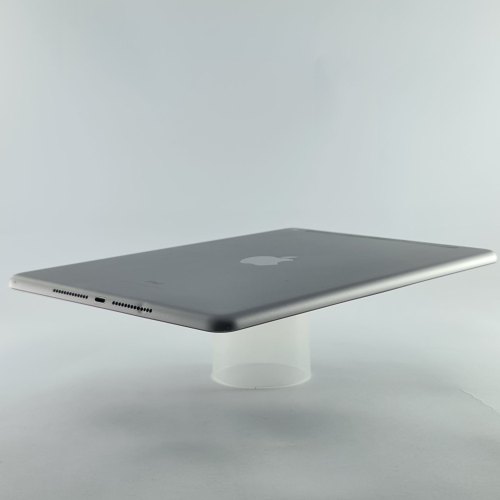 Планшет iPad 2017, 32 GB, Wi-Fi+4G, Space Gray USED ** (MP1J2)