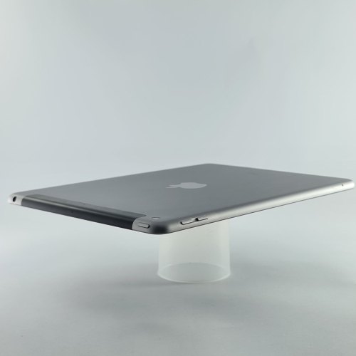 Планшет iPad 2017, 32 GB, Wi-Fi+4G, Space Gray USED ** (MP1J2)