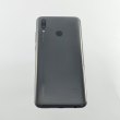 Смартфон Huawei P Smart 2019 64 GB Midnight Black USED **