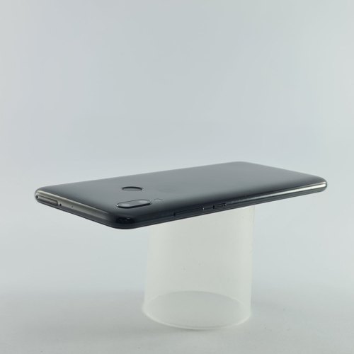 Смартфон Huawei P Smart 2019 64 GB Midnight Black USED **