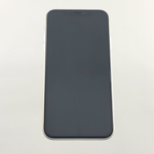 Смартфон Apple iPhone 11 64 GB White USED **