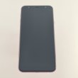 Смартфон Samsung Galaxy J4 Plus 2018 16 GB Pink USED **