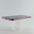 Смартфон Samsung Galaxy J4 Plus 2018 16 GB Pink USED **