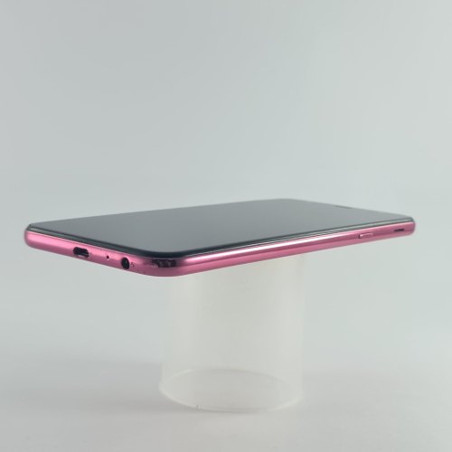 Смартфон Samsung Galaxy J4 Plus 2018 16 GB Pink USED **