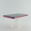 Смартфон Samsung Galaxy J4 Plus 2018 16 GB Pink USED **