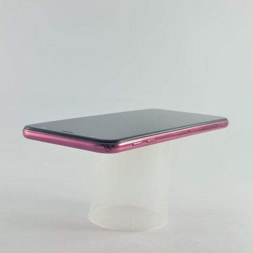 Смартфон Samsung Galaxy J4 Plus 2018 16 GB Pink USED **