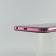 Смартфон Samsung Galaxy J4 Plus 2018 16 GB Pink USED **