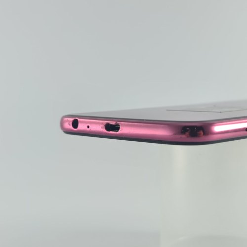 Смартфон Samsung Galaxy J4 Plus 2018 16 GB Pink USED **
