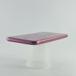 Смартфон Samsung Galaxy J4 Plus 2018 16 GB Pink USED **