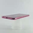 Смартфон Samsung Galaxy J4 Plus 2018 16 GB Pink USED **