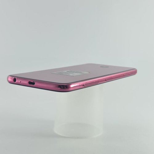 Смартфон Samsung Galaxy J4 Plus 2018 16 GB Pink USED **