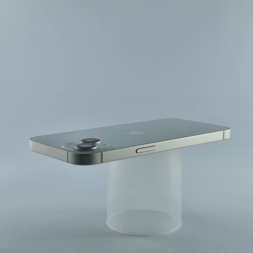 Смартфон Apple iPhone 13 128 GB Starlight USED **