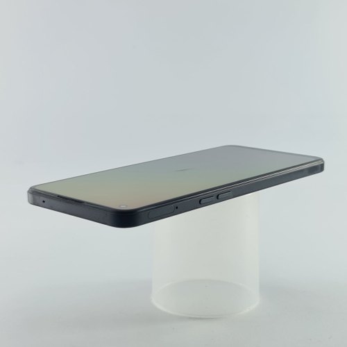 Смартфон Oppo Reno 7 128 GB Cosmic Black USED **