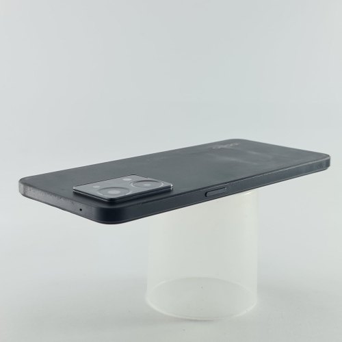 Смартфон Oppo Reno 7 128 GB Cosmic Black USED **