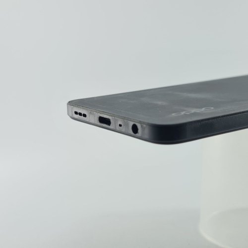 Смартфон Oppo Reno 7 128 GB Cosmic Black USED **