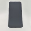 Смартфон Oppo A12 32 GB Black USED **