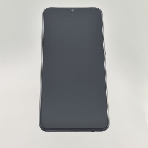 Смартфон Oppo A12 32 GB Black USED **