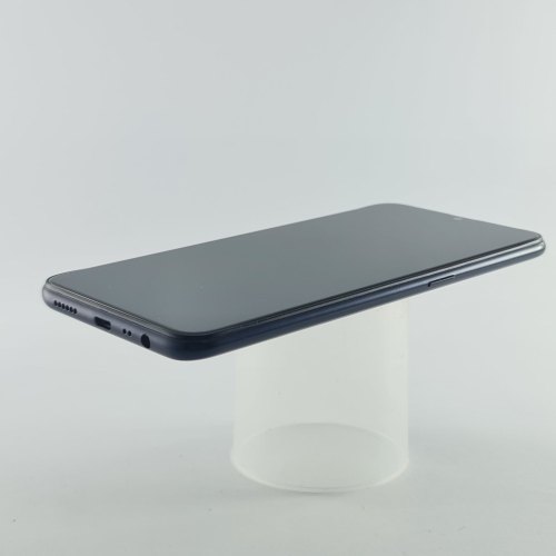 Смартфон Oppo A12 32 GB Black USED **