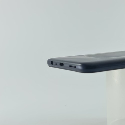 Смартфон Oppo A12 32 GB Black USED **