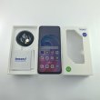 Смартфон Oppo A96 128 GB Starry Black USED **