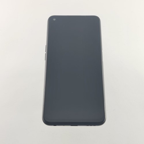 Смартфон Oppo A96 128 GB Starry Black USED **