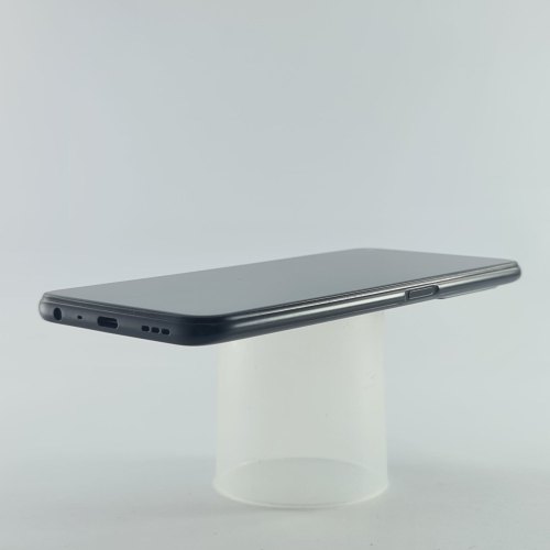 Смартфон Oppo A96 128 GB Starry Black USED **