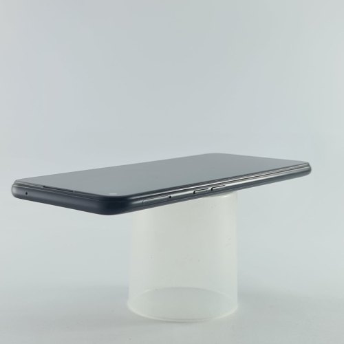 Смартфон Oppo A96 128 GB Starry Black USED **