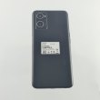 Смартфон Oppo A96 128 GB Starry Black USED **