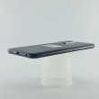Смартфон Oppo A96 128 GB Starry Black USED **