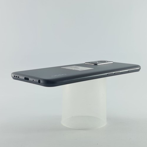 Смартфон Oppo A96 128 GB Starry Black USED **