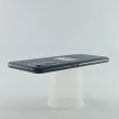 Смартфон Oppo A96 128 GB Starry Black USED **