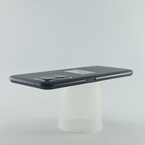Смартфон Oppo A96 128 GB Starry Black USED **