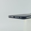 Смартфон Oppo A96 128 GB Starry Black USED **