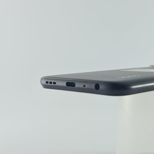 Смартфон Oppo A96 128 GB Starry Black USED **