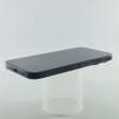 Смартфон Apple iPhone 15 Pro 128 GB Black Titanium USED **
