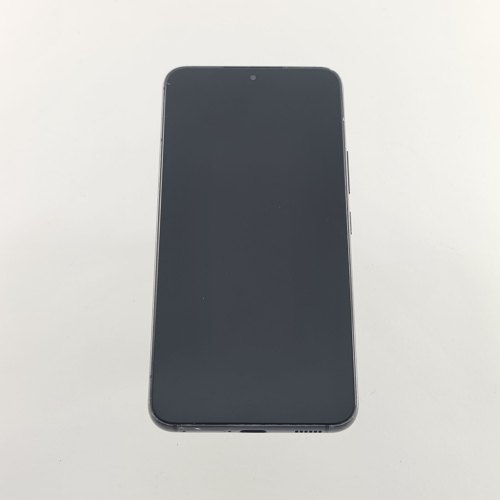 Смартфон Samsung Galaxy S22 128 GB Phantom Black USED **