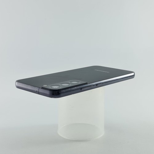 Смартфон Samsung Galaxy S22 128 GB Phantom Black USED **