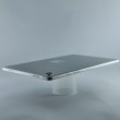Планшет Samsung Galaxy Tab A7 10.4' (10.4'',2000x1200,32GB,Android,Wi-Fi,BT,Micro USB 2.0,SIM Card, Silver USED ** (SM-T505ZSASEK)
