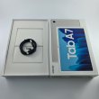 Планшет Samsung Galaxy Tab A7 10.4' (10.4'',2000x1200,32GB,Android,Wi-Fi,BT,Micro USB 2.0,SIM Card, Silver USED ** (SM-T505ZSASEK)