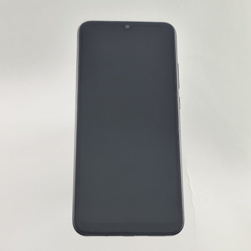 Смартфон Xiaomi Redmi 9C 64 GB Midnight Gray USED **