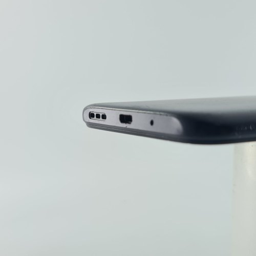 Смартфон Xiaomi Redmi 9C 64 GB Midnight Gray USED **