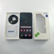 Смартфон Samsung Galaxy S22 Plus 128 GB Green USED **
