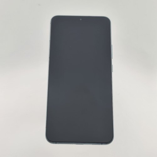 Смартфон Samsung Galaxy S22 Plus 128 GB Green USED **