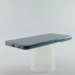 Смартфон Samsung Galaxy S22 Plus 128 GB Green USED **